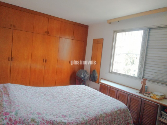 Imagem Apartamento com 2 Quartos à Venda, 92 m² em Paraíso - São Paulo Imagem Apartamento com 2 Quartos à Venda, 92 m² em Paraíso - São Paulo