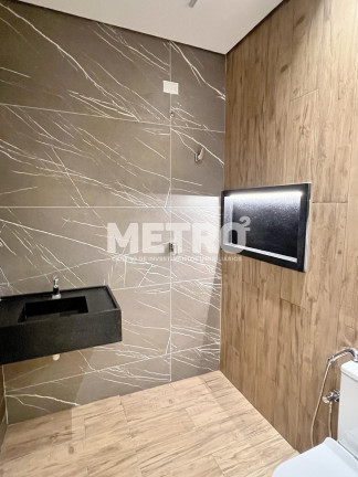 Imagem Casa à Venda, em Carneiro - Petrolina Imagem Casa à Venda, em Carneiro - Petrolina