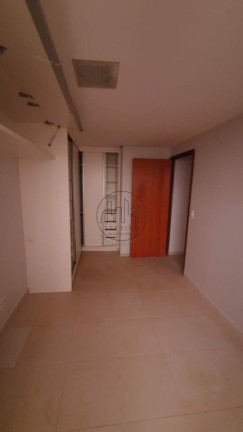 Imagem Apartamento com 3 Quartos à Venda, 75 m² em Taguatinga Norte (taguatinga) - Brasília