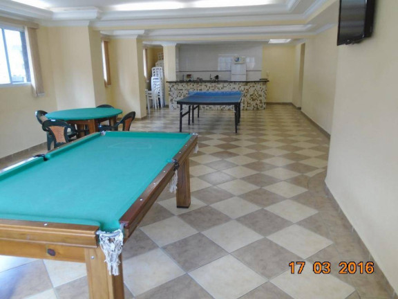 Imagem Apartamento com 3 Quartos à Venda, 100 m² em Canto Do Forte - Praia Grande Imagem Apartamento com 3 Quartos à Venda, 100 m² em Canto Do Forte - Praia Grande