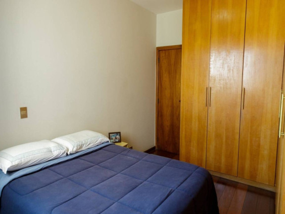 Imagem Imóvel com 3 Quartos à Venda, 135 m² em Baeta Neves - São Bernardo Do Campo Imagem Imóvel com 3 Quartos à Venda, 135 m² em Baeta Neves - São Bernardo Do Campo