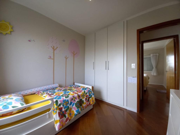 Imagem Imóvel com 3 Quartos à Venda, 81 m² em Aclimação - São Paulo Imagem Imóvel com 3 Quartos à Venda, 81 m² em Aclimação - São Paulo
