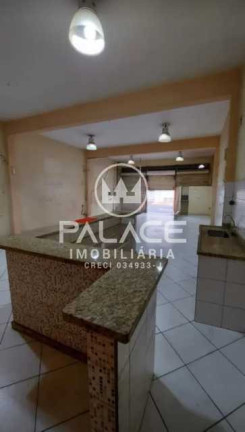 Imagem Sala Comercial para Alugar, 277 m² em Alto - Piracicaba Imagem Sala Comercial para Alugar, 277 m² em Alto - Piracicaba