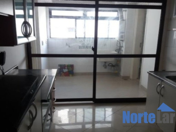 Imagem Apartamento com 2 Quartos à Venda, 93 m² em Barra Funda - São Paulo