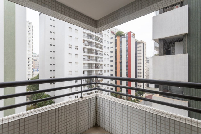 Imagem Sala Comercial à Venda, 210 m² em Jardim Paulista - São Paulo Imagem Sala Comercial à Venda, 210 m² em Jardim Paulista - São Paulo