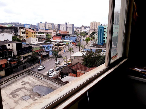 Imagem Imóvel Comercial à Venda, 25 m² em Centro - São Gonçalo Imagem Imóvel Comercial à Venda, 25 m² em Centro - São Gonçalo