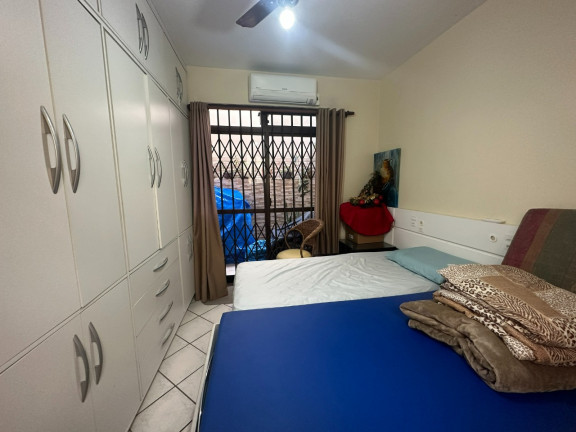 Imagem Casa com 5 Quartos à Venda, 225 m² em Itaguaçu - Florianópolis