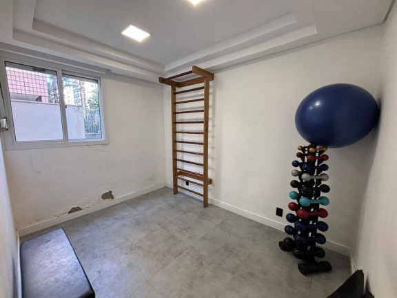 Imagem Imóvel com 3 Quartos à Venda, em Boa Vista - Porto Alegre Imagem Imóvel com 3 Quartos à Venda, em Boa Vista - Porto Alegre
