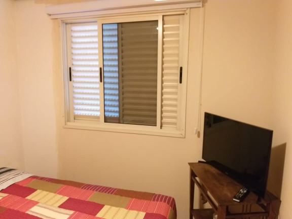 Imagem Imóvel com 1 Quarto à Venda, 66 m² em Vila Uberabinha - São Paulo Imagem Imóvel com 1 Quarto à Venda, 66 m² em Vila Uberabinha - São Paulo
