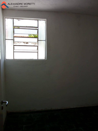 Imagem Casa com 2 Quartos para Alugar, 125 m² em Parque Das Laranjeiras - Sorocaba