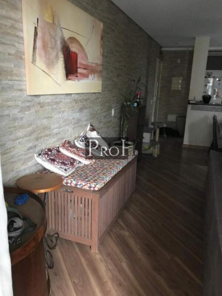 Imagem Apartamento com 3 Quartos à Venda, 102 m² em Baeta Neves - São Bernardo Do Campo Imagem Apartamento com 3 Quartos à Venda, 102 m² em Baeta Neves - São Bernardo Do Campo