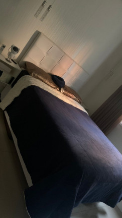 Imagem Imóvel com 2 Quartos à Venda, 68 m² em Parque Campolim - Sorocaba