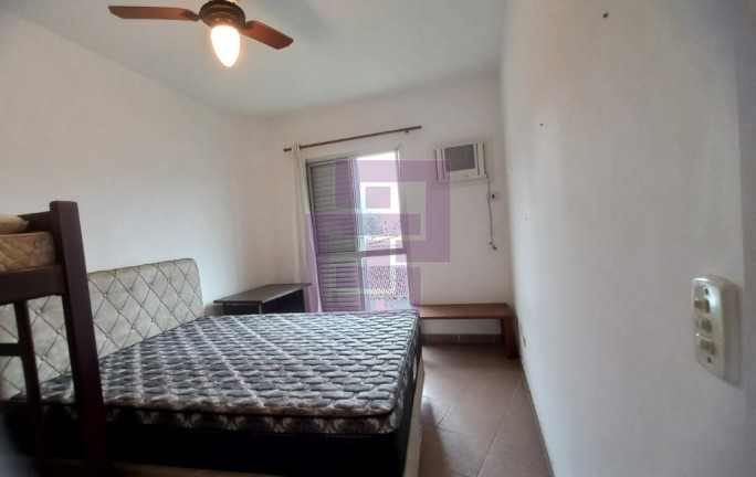 Imagem Apartamento com 2 Quartos à Venda, 75 m² em Enseada - Guarujá Imagem Apartamento com 2 Quartos à Venda, 75 m² em Enseada - Guarujá