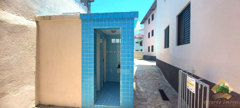 Imagem Apartamento com 2 Quartos para Temporada, 60 m² em Itaguá - Ubatuba Imagem Apartamento com 2 Quartos para Temporada, 60 m² em Itaguá - Ubatuba
