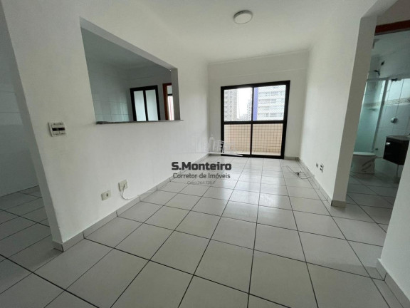 Imagem Apartamento com 2 Quartos à Venda, 75 m² em Aviação