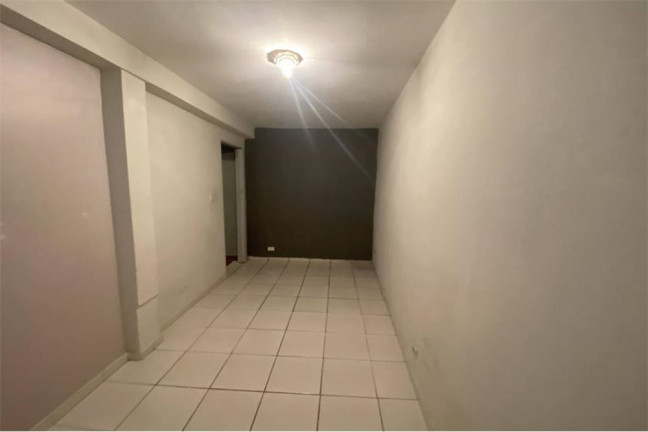 Imagem Terreno à Venda, 352 m² em Chácara Mafalda - São Paulo Imagem Terreno à Venda, 352 m² em Chácara Mafalda - São Paulo
