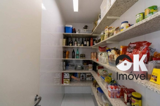 Imagem Apartamento com 4 Quartos à Venda, 354 m² em Jardim Paulista - São Paulo Imagem Apartamento com 4 Quartos à Venda, 354 m² em Jardim Paulista - São Paulo