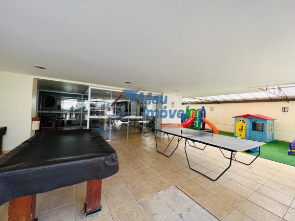 Imagem Imóvel com 3 Quartos à Venda, 70 m² em Norte (águas Claras) - Brasília