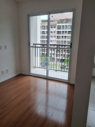 Imagem Imóvel com 2 Quartos à Venda, 48 m² em Taquara - Rio De Janeiro Imagem Imóvel com 2 Quartos à Venda, 48 m² em Taquara - Rio De Janeiro