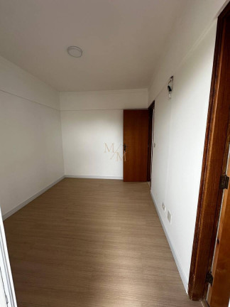Imagem Apartamento com 2 Quartos à Venda, 90 m² em Marapé - Santos Imagem Apartamento com 2 Quartos à Venda, 90 m² em Marapé - Santos