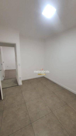 Imagem Apartamento com 3 Quartos à Venda, 76 m² em Vila Camilópolis - Santo André Imagem Apartamento com 3 Quartos à Venda, 76 m² em Vila Camilópolis - Santo André