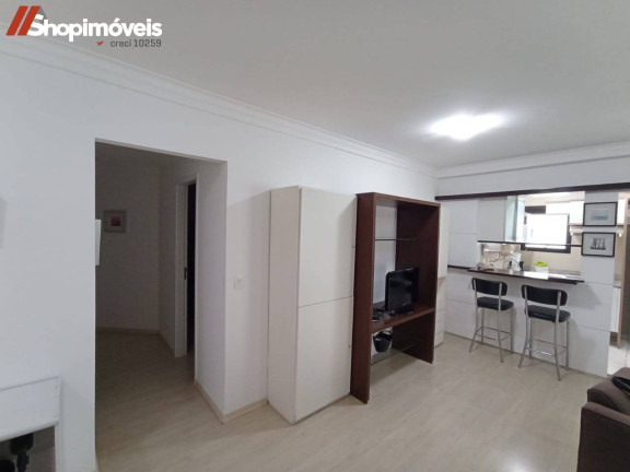 Imagem Apartamento com 2 Quartos à Venda, 100 m² em Paraíso - São Paulo Imagem Apartamento com 2 Quartos à Venda, 100 m² em Paraíso - São Paulo