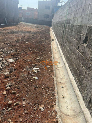 Imagem Galpão para Alugar, 405 m² em Jardim Cumbica - Guarulhos Imagem Galpão para Alugar, 405 m² em Jardim Cumbica - Guarulhos