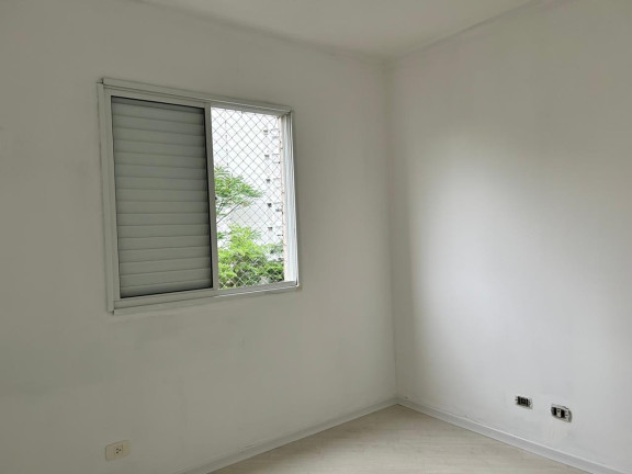 Imagem Imóvel com 2 Quartos à Venda, 55 m² em Vila Andrade - São Paulo Imagem Imóvel com 2 Quartos à Venda, 55 m² em Vila Andrade - São Paulo