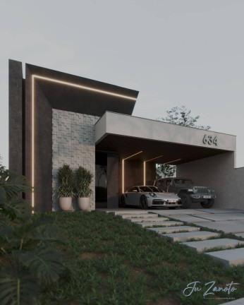 Casa com 3 Quartos à Venda, 121 m² em Rainha Do Mar - Itapoá