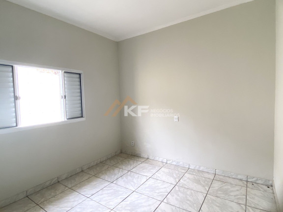 Imagem Casa com 3 Quartos à Venda, 147 m² em Jardim Paulistano - Ribeirão Preto Imagem Casa com 3 Quartos à Venda, 147 m² em Jardim Paulistano - Ribeirão Preto