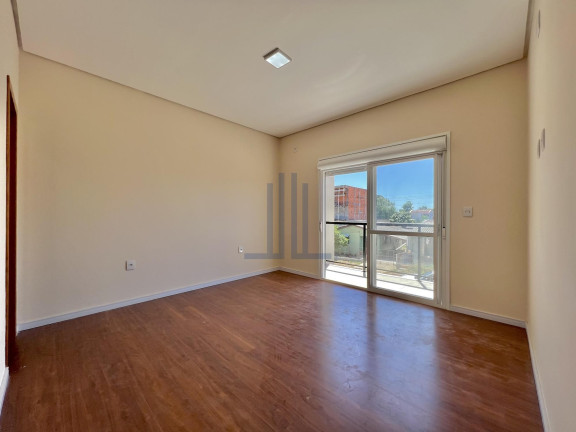 Imagem Casa com 3 Quartos à Venda, 144 m² em Pinheiro Machado - Santa Maria Imagem Casa com 3 Quartos à Venda, 144 m² em Pinheiro Machado - Santa Maria