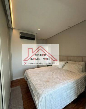 Imagem Apartamento com 2 Quartos à Venda, 95 m² em Centro - São Paulo Imagem Apartamento com 2 Quartos à Venda, 95 m² em Centro - São Paulo