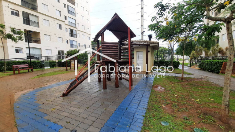 Imagem Apartamento com 2 Quartos à Venda, 56 m² em Jardim Ermida I - Jundiaí Imagem Apartamento com 2 Quartos à Venda, 56 m² em Jardim Ermida I - Jundiaí