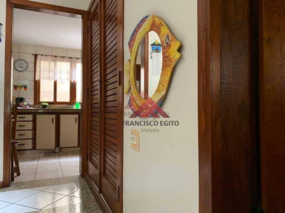 Imagem Casa com 4 Quartos à Venda, 360 m² em Itacoatiara - Niterói Imagem Casa com 4 Quartos à Venda, 360 m² em Itacoatiara - Niterói