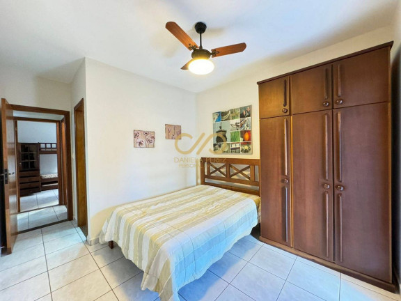 Imagem Apartamento com 2 Quartos à Venda, 112 m² em Canto Do Forte - Praia Grande Imagem Apartamento com 2 Quartos à Venda, 112 m² em Canto Do Forte - Praia Grande