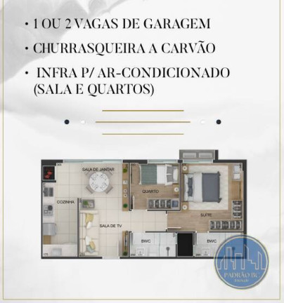 Imagem Apartamento à Venda, 73 m² em Bigorrilho - Curitiba Imagem Apartamento à Venda, 73 m² em Bigorrilho - Curitiba