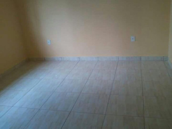 Imagem Casa com 3 Quartos à Venda, 250 m² em Parque Santo Antônio (nova Veneza) - Sumaré Imagem Casa com 3 Quartos à Venda, 250 m² em Parque Santo Antônio (nova Veneza) - Sumaré
