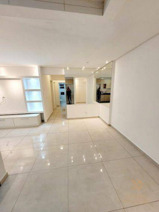 Imagem Apartamento com 2 Quartos à Venda, 90 m² em Vila Guilhermina - Praia Grande Imagem Apartamento com 2 Quartos à Venda, 90 m² em Vila Guilhermina - Praia Grande