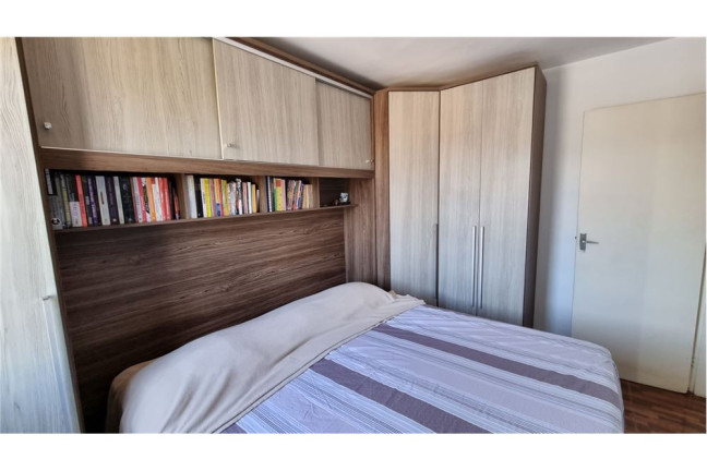 Imagem Apartamento com 2 Quartos à Venda, 52 m² em Bento Ribeiro - Rio De Janeiro Imagem Apartamento com 2 Quartos à Venda, 52 m² em Bento Ribeiro - Rio De Janeiro