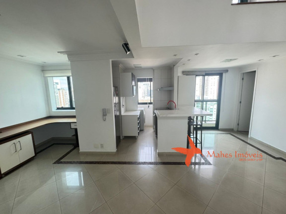 Imagem Imóvel com 1 Quarto para Alugar, 70 m² em Pinheiros - São Paulo Imagem Imóvel com 1 Quarto para Alugar, 70 m² em Pinheiros - São Paulo