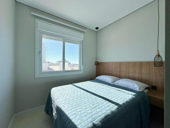 Imagem Apartamento com 3 Quartos à Venda, 72 m² em Navegantes - Capao Da Canoa