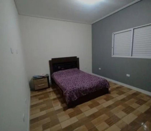 Imagem Casa com 2 Quartos à Venda, 133 m² em Parque Imperial - Jacareí