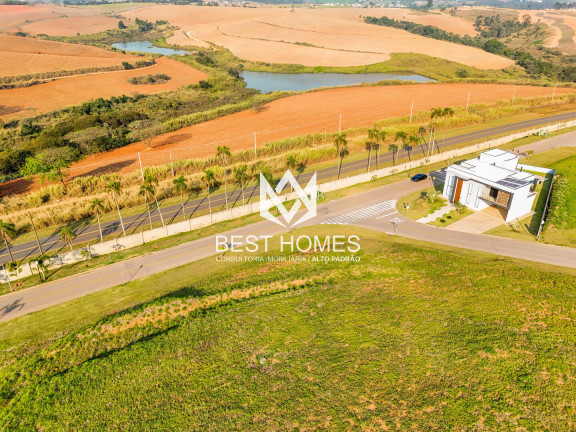 Imagem Terreno à Venda, 810 m² em Bairro Da Mina - Itupeva Imagem Terreno à Venda, 810 m² em Bairro Da Mina - Itupeva