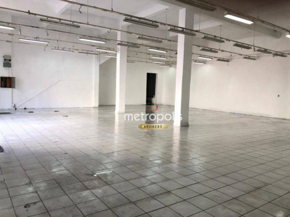 Imagem Sala Comercial à Venda ou Locação, 300 m² em Tatuapé - São Paulo