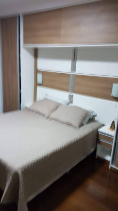 Imagem Casa com 3 Quartos à Venda,  em Bela Vista - Nova Friburgo