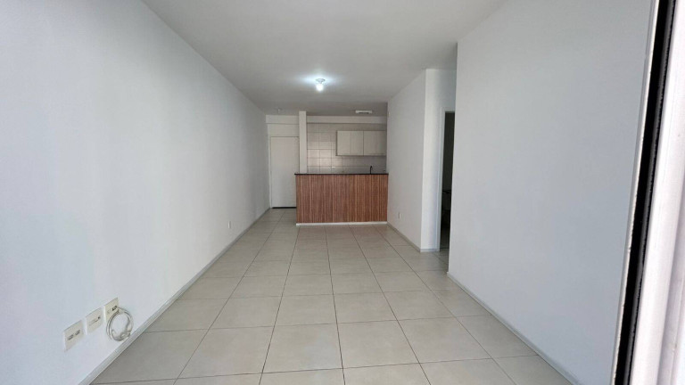 Imagem Apartamento com 3 Quartos para Alugar, 92 m² em Ponta Da Praia - Santos Imagem Apartamento com 3 Quartos para Alugar, 92 m² em Ponta Da Praia - Santos