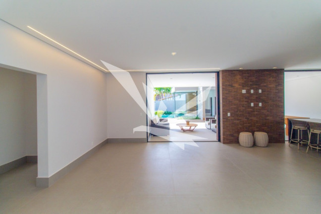 Imagem Casa com 4 Quartos à Venda, 487 m² em Setor Habitacional Jardim Botânico - Brasília Imagem Casa com 4 Quartos à Venda, 487 m² em Setor Habitacional Jardim Botânico - Brasília