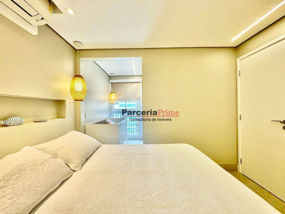 Imagem Cobertura com 3 Quartos à Venda, 146 m² em Riviera Módulo 07 - Bertioga Imagem Cobertura com 3 Quartos à Venda, 146 m² em Riviera Módulo 07 - Bertioga