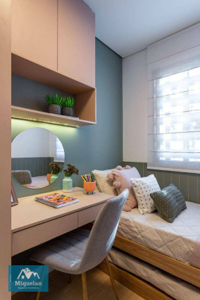 Imagem Apartamento com 2 Quartos à Venda, 53 m² em Vila Maria - São Paulo Imagem Apartamento com 2 Quartos à Venda, 53 m² em Vila Maria - São Paulo
