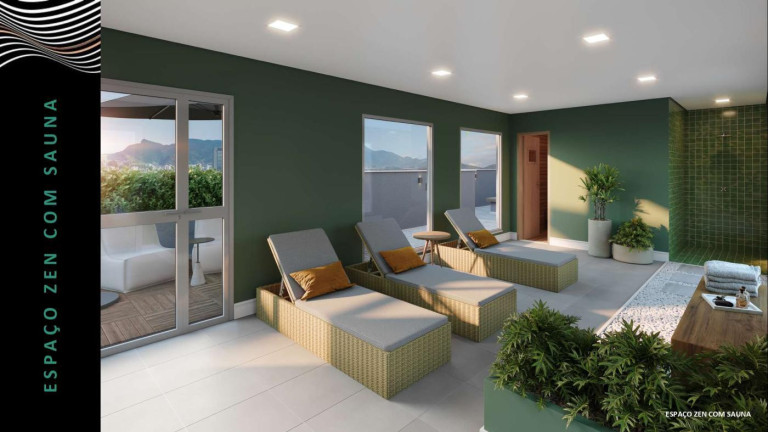 Imagem Apartamento com 2 Quartos à Venda, 45 m² em Centro - Rio De Janeiro Imagem Apartamento com 2 Quartos à Venda, 45 m² em Centro - Rio De Janeiro